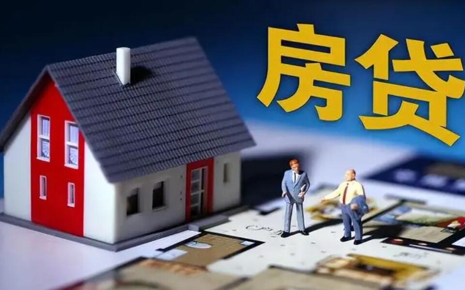 重庆民间借贷